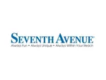 Seventh Avenue Promo Code