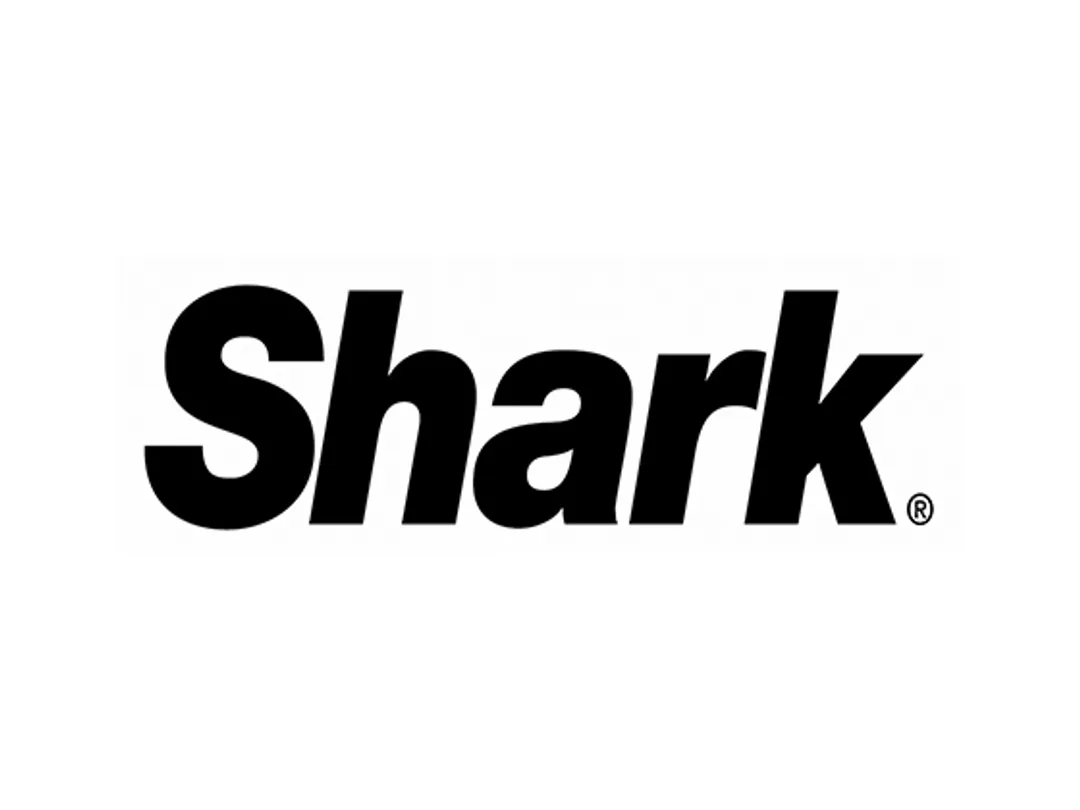 Shark Discount