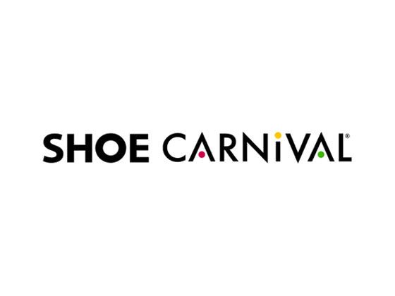 shoe-carnival-promo-code-50-off-august-2023