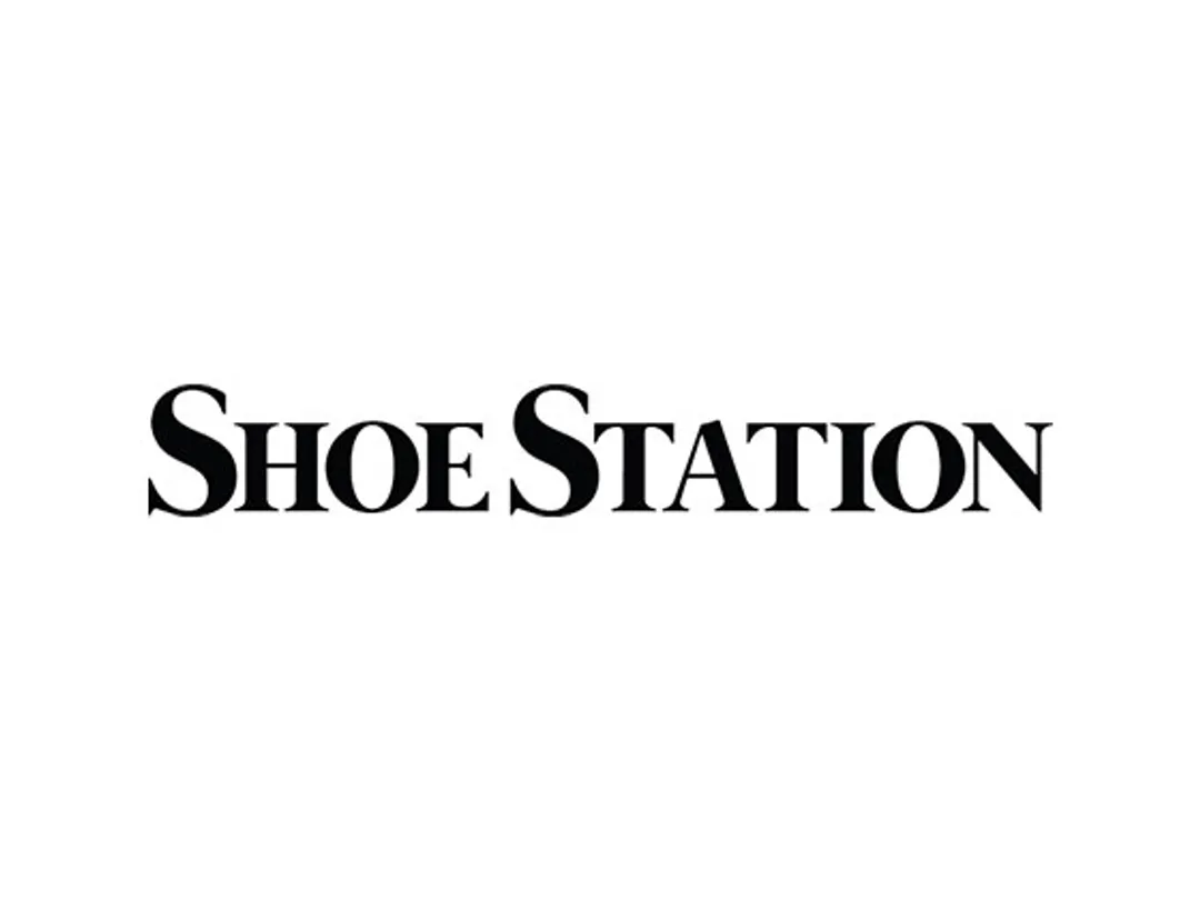 Shoe Station Discount