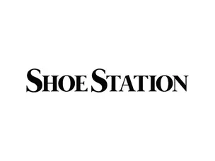 Shoe Station Coupon