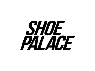 Shoe Palace Coupon