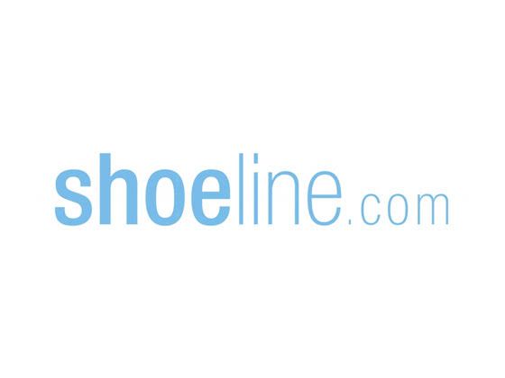 Shoeline 40 Off Promo Code February 2024 Couponbox