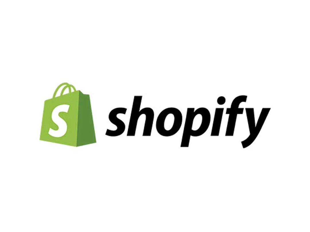 Shopify Discount