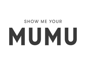 Show Me Your Mumu Coupon