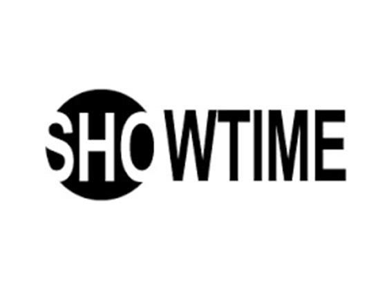 30 Day Free Trial Coupon • SHOWTIME Promo Code 2024