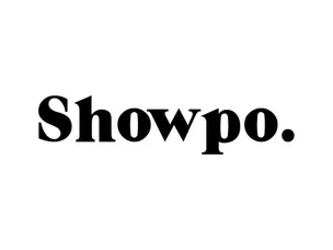 Showpo Coupon