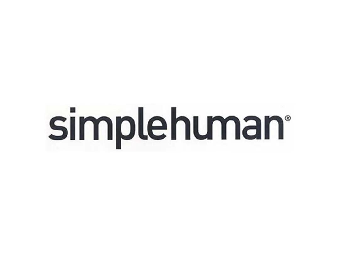 SimpleHuman Discount