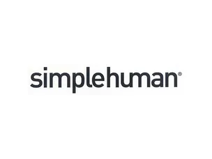 SimpleHuman Coupon