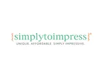 Simply to Impress Promo Code