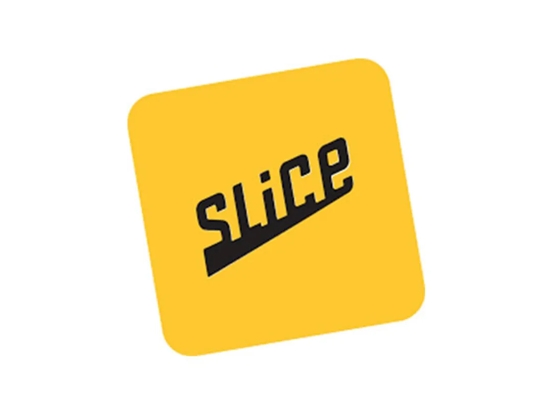 Slice Discount