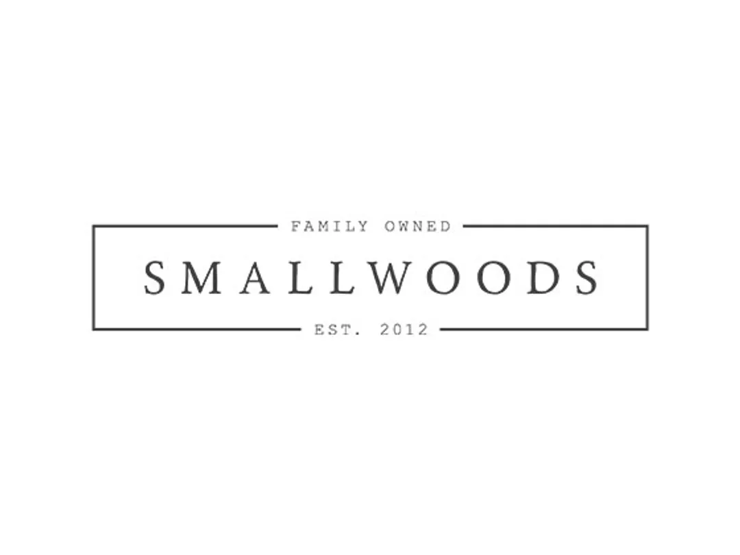 Smallwoods Discount