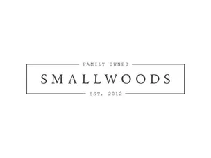 Smallwoods Coupon