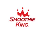 Smoothie King Promo Code