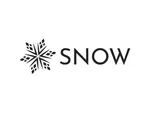 Snow Promo Code