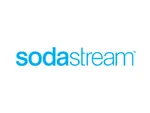 SodaStream Promo Code