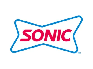 Sonic Coupon