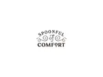 Spoonful of Comfort Promo Code