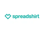 Spreadshirt Promo Code