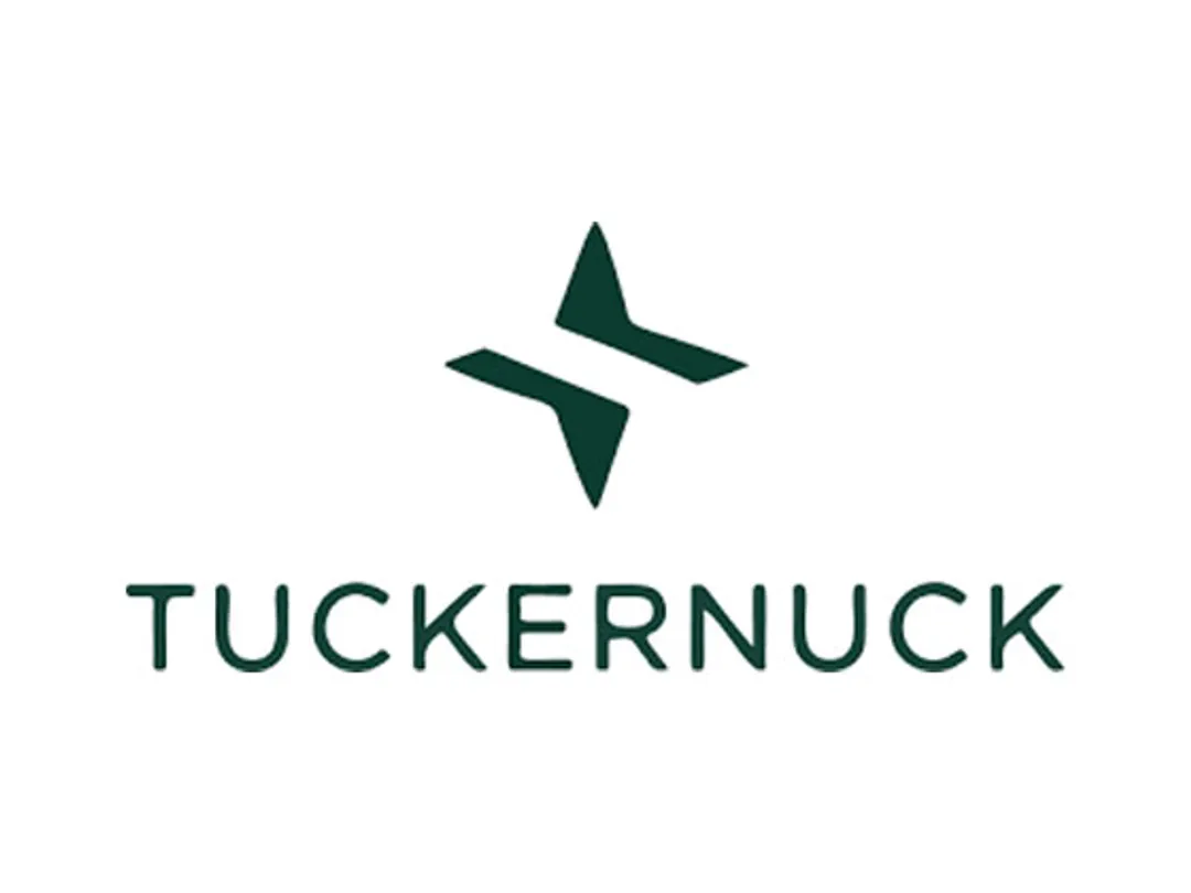 Tuckernuck Discount