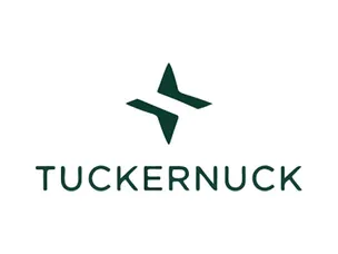 Tuckernuck Coupon