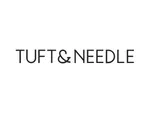 Tuft & Needle Promo Code