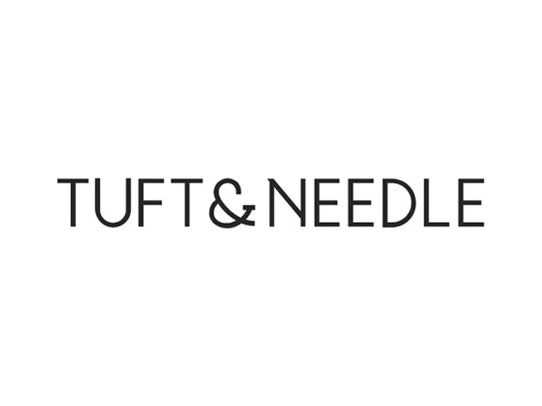 Tuft & Needle Discount