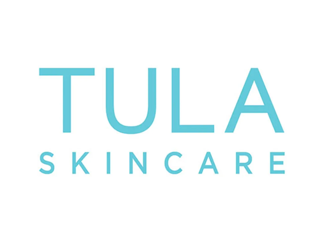 TULA Skincare Discount