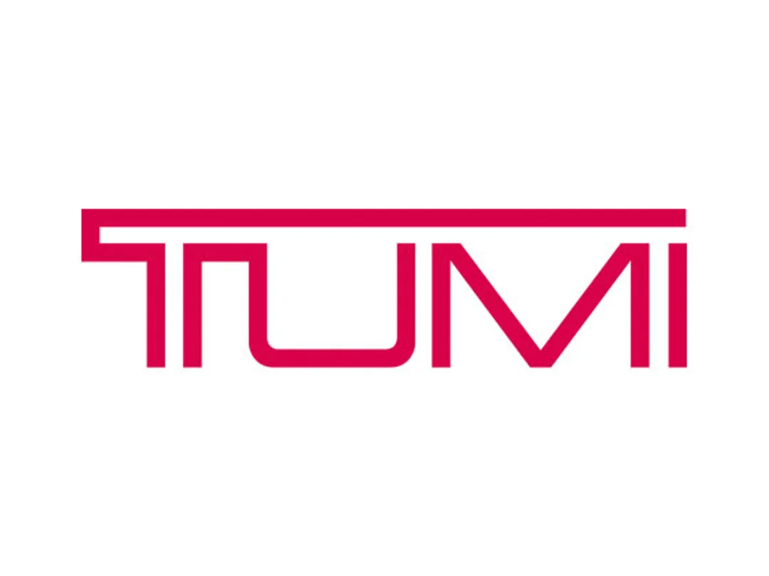 Tumi Discount