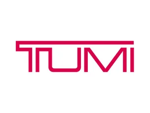 Tumi Coupon