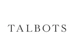 Talbots Promo Code