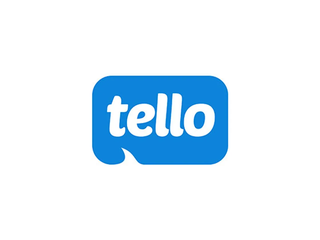 Tello Discount