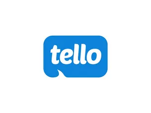 Tello Coupon