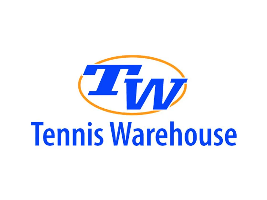 Tennis Warehouse Discount