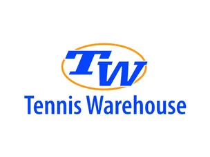 Tennis Warehouse Coupon