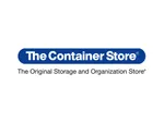 The Container Store Promo Code