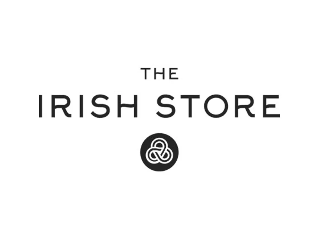 The Irish Store Discount