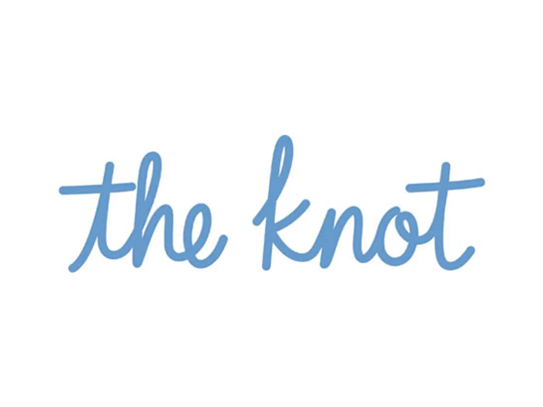 The Knot Discount