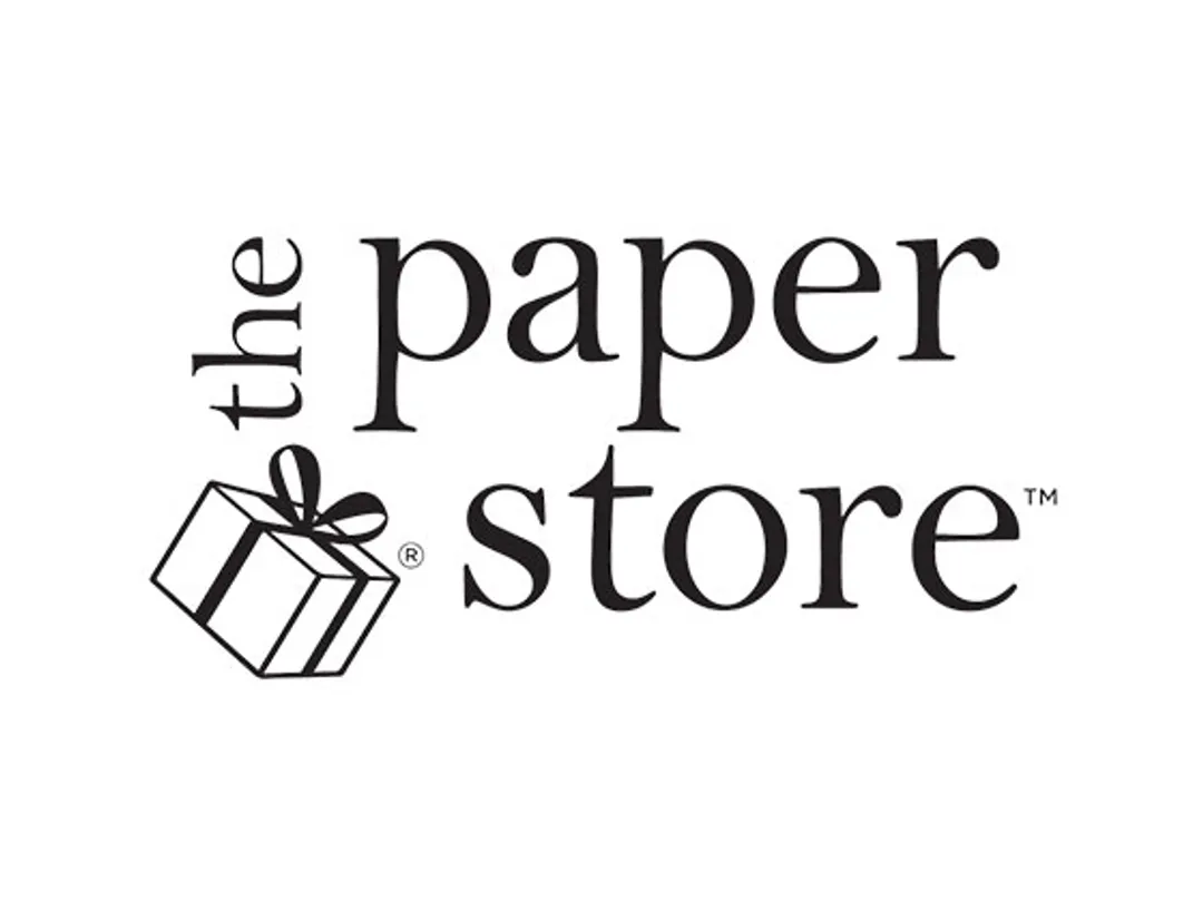 The Paper Store Discount