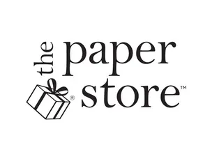 The Paper Store Coupon