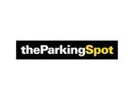 The Parking Spot Promo Code