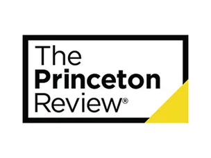 The Princeton Review Coupon