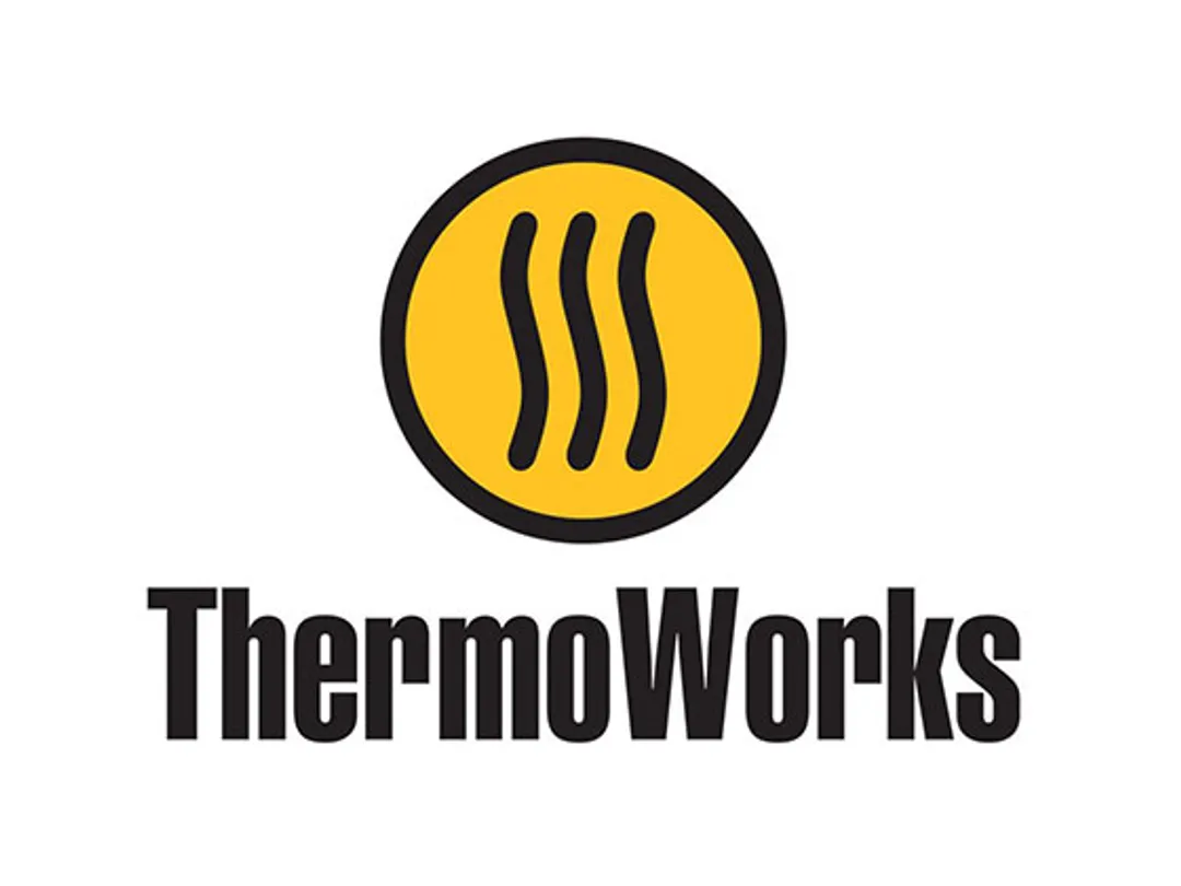 ThermoWorks Discount