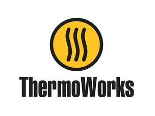 ThermoWorks Coupon