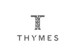 Thymes Promo Code
