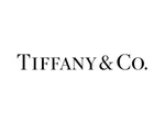 Tiffany And Co. Promo Code