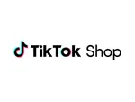 TikTok Shop Promo Code