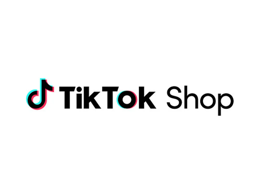 TikTok Shop Discount