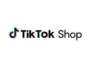 TikTok Shop Coupon