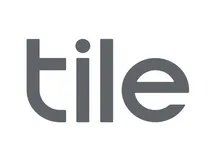 Tile logo